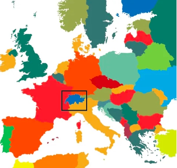 8. Что скажете?