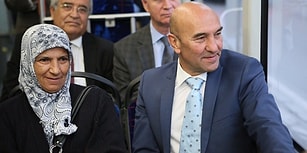 İzmir'de 'Halk Taşıt' Uygulaması Başlatıldı: Ulaşım Ücretleri Günün İki Saatinde Yarıya İndirildi