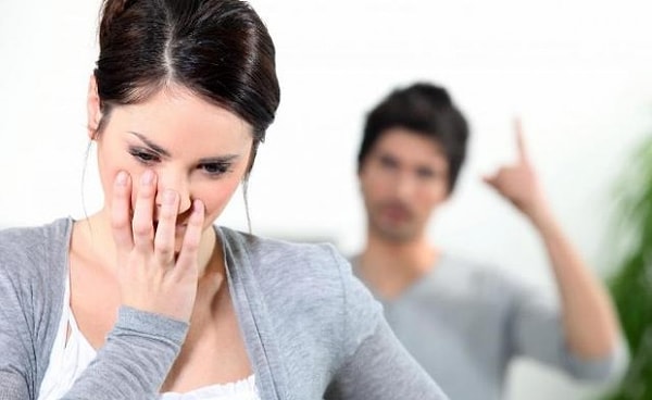 8. Как часто вы ошибаетесь в людях?