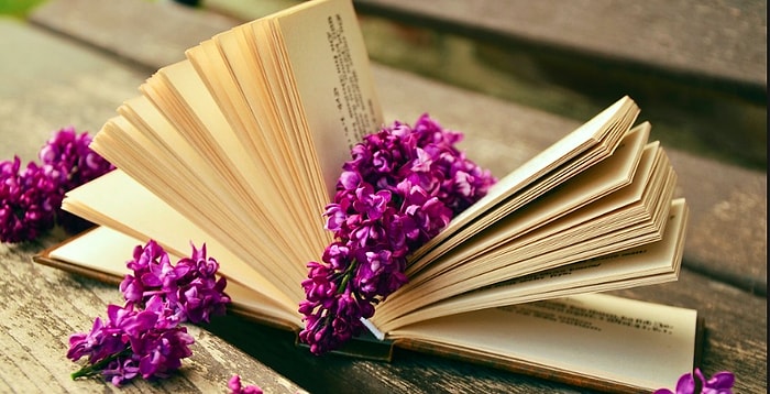 Тест: Вы точно наберете не меньше 9/12, если хоть отдаленно знакомы с самыми знаменитыми романами мировой литературы