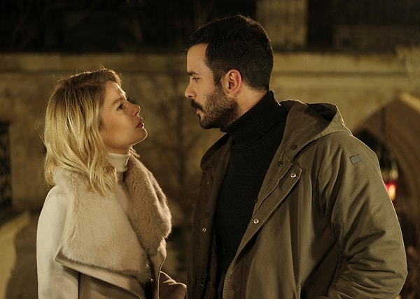 #4 Продолжаем угадывать...