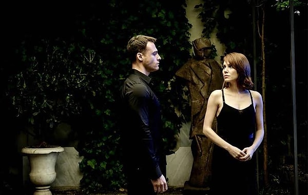 #7 Припоминаете?