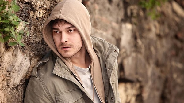 #12 Наконец, попробуйте угадать последний кадр - откуда же он?