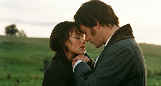 Тест: Кому принадлежат эти признания в любви?