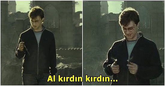 Kötü Finalleriyle Bir Çuval İnciri Berbat Edip Seyirciyi Hayal Kırıklığına Uğratan 21 Film