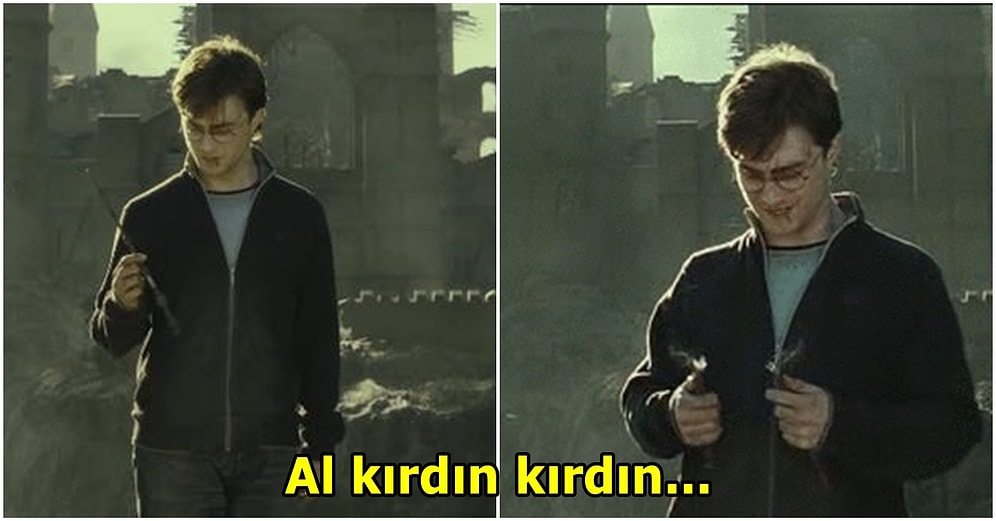 Kötü Finalleriyle Bir Çuval İnciri Berbat Edip Seyirciyi Hayal Kırıklığına Uğratan 21 Film