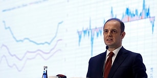 Enflasyon, Swap, Rezerv: Merkez Bankası'nın Raporundan Öne Çıkan Başlıklar