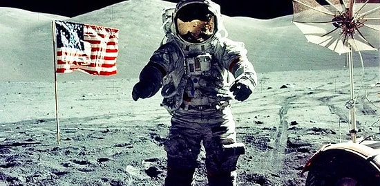 Тест: Вам точно не придется краснеть за свои знания, если в этом тесте по мировой истории вы наберете хотя бы 10/12