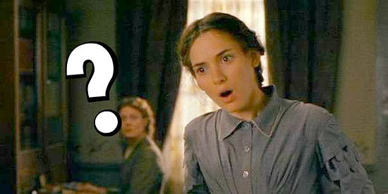 Сможете ли вы пройти легкий тест по истории России на 10/10?