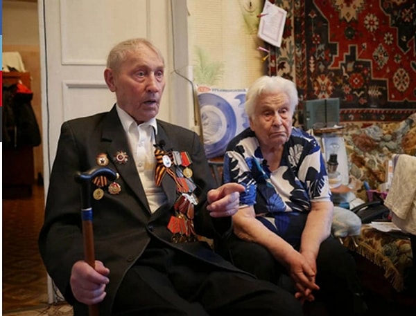 12. Третий проект Антона Савчука.