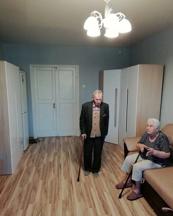 23. И, наконец, вот результат!