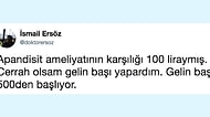 Nisan Ayında Onedio'da Yayınlanmış En Komik 16 İçerik