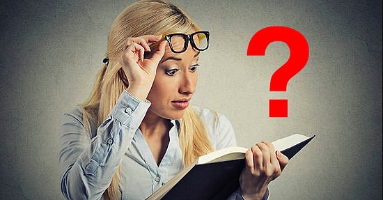 Тест: Если вы наберете 12/12 в этот месте на правду или ложь, то вашей интуиции можно только позавидовать