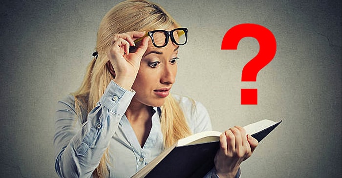 Тест: Если вы наберете 12/12 в этот месте на правду или ложь, то вашей интуиции можно только позавидовать