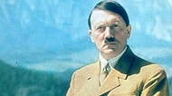Başarılı Olsa Nasıl Bir Felaket Olurdu? 2. Dünya Savaşının En Büyük Sırrı, Hitler'in Korkunç Ağır Su Projesi!