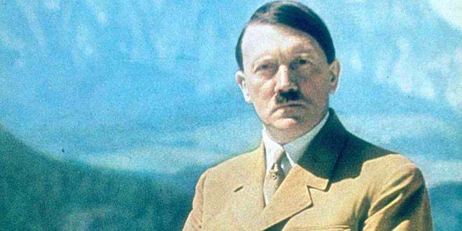 Başarılı Olsa Nasıl Bir Felaket Olurdu? 2. Dünya Savaşının En Büyük Sırrı, Hitler'in Korkunç Ağır Su Projesi!