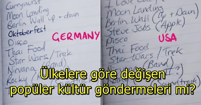 Marvel Filmlerine Olan İlginizi Daha da Arttıracak Muhtemelen Daha Önce Hiçbir Yerde Duymadığınız 23 Bilgi