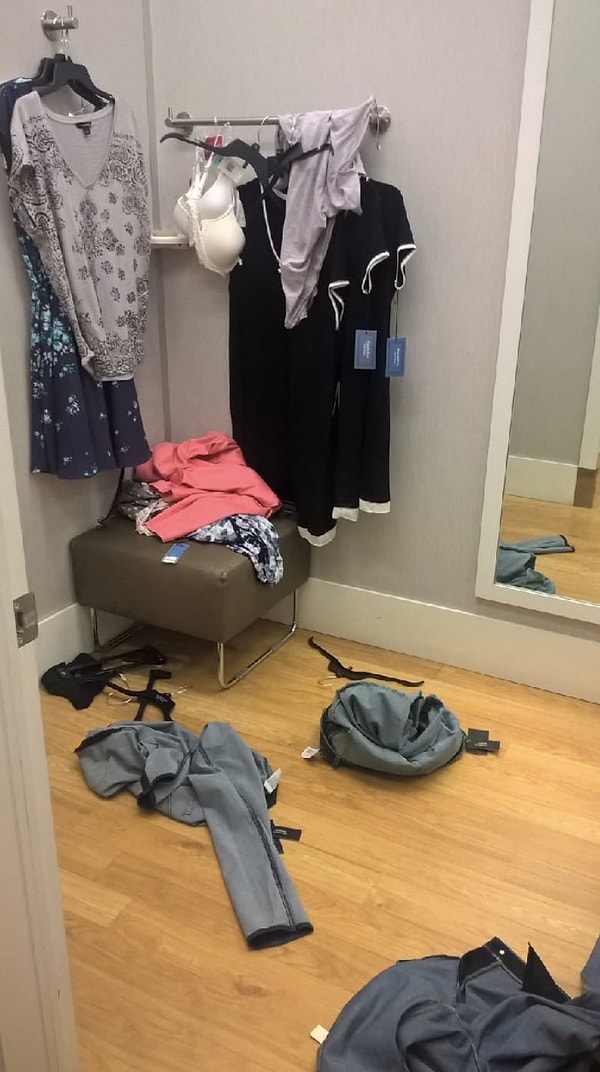 6. Или это кажется столь же сложным, как запуск ракеты в космос?