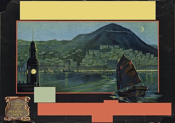 5. Что говорит ваша интуиция?