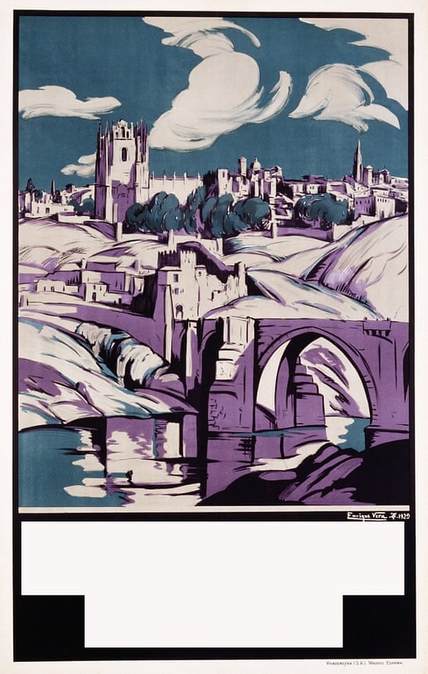 4. Что скажете?