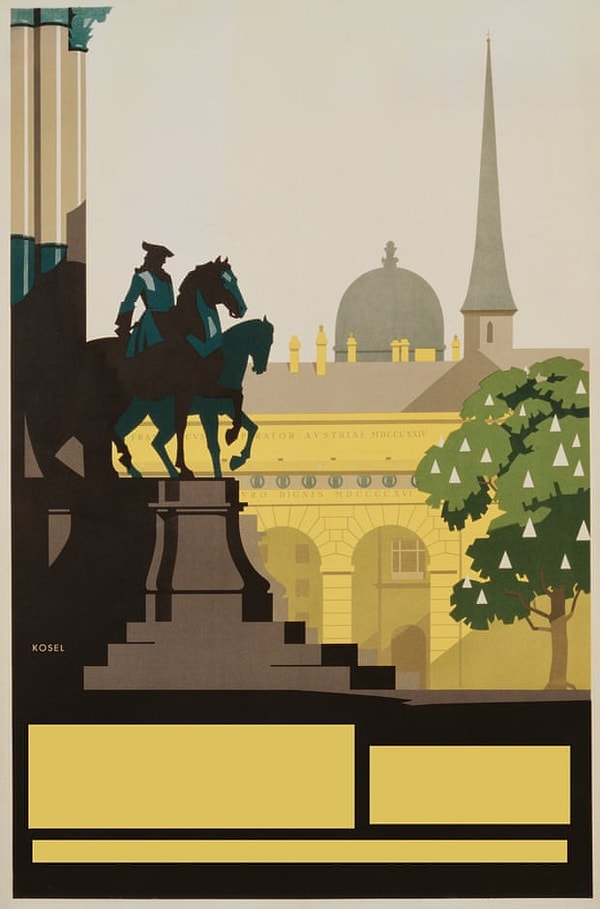 9. Какие мысли?