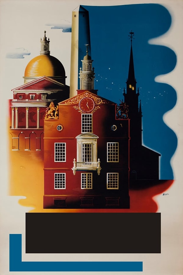 10. Что это за город?