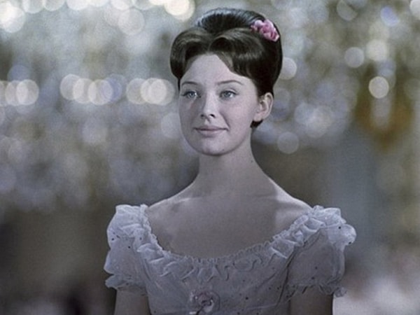 11. Кто из этих героев в итоге стал мужем Наташи Ростовой?