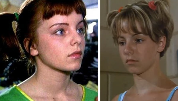 4. Юлия Волкова