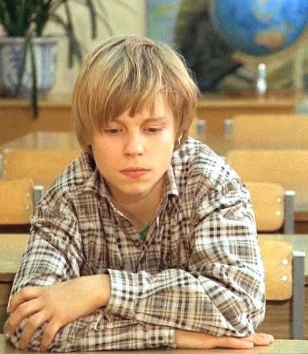 6. Александр Головин