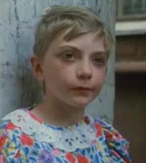 7. Антон Колесников