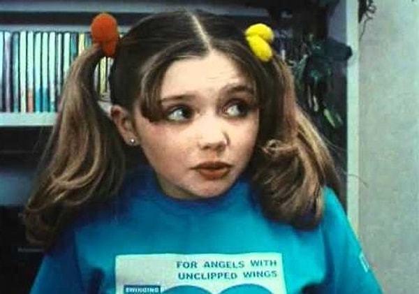 8. Ольга Кузьмина