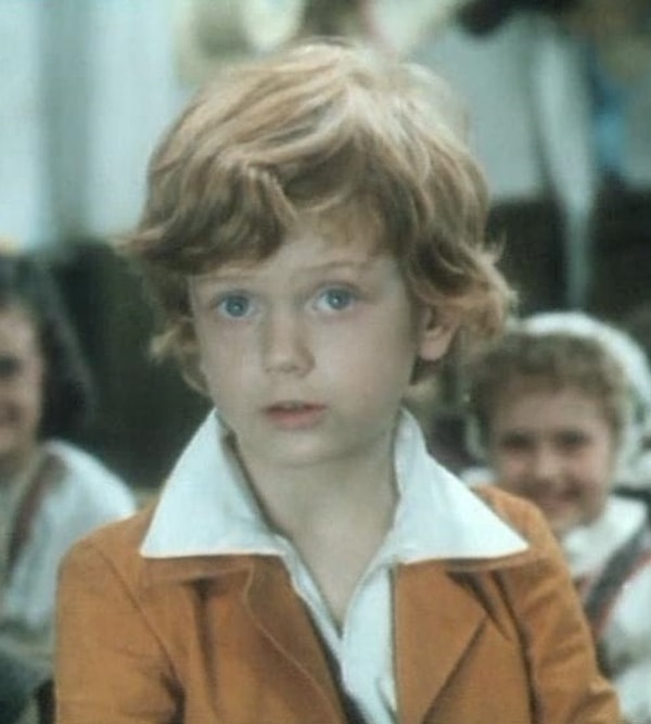 9. Федор Стуков