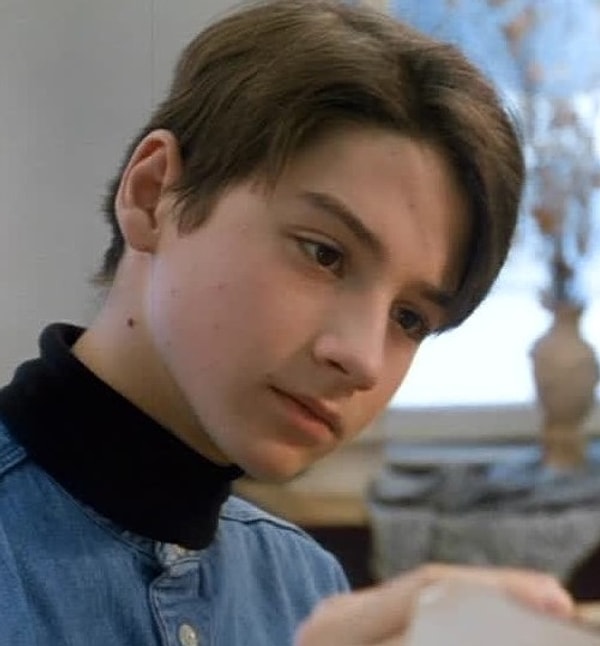 3. Сергей Лазарев