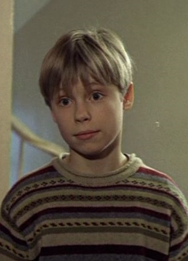 6. Александр Головин