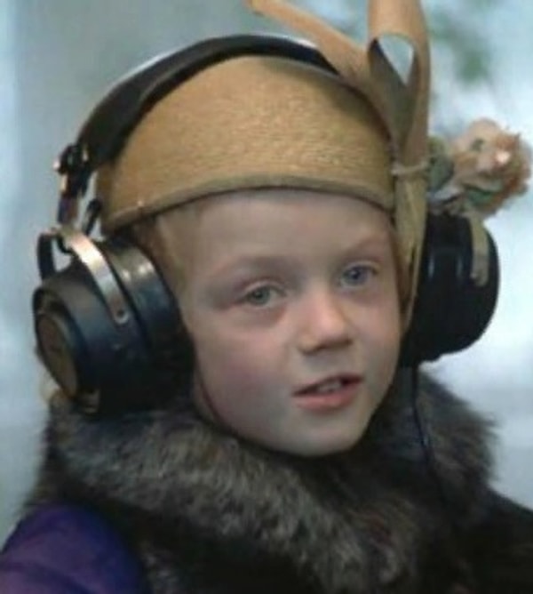 9. Федор Стуков