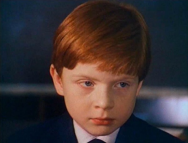 12. Александр Лойе