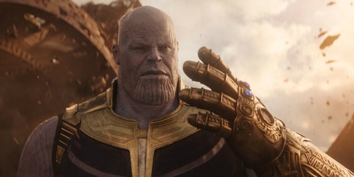 Avengers: Endgame İlk Haftasında 1.2 Milyar Dolarlık Gişe Yaptı: Ancak Asla 1939 Yapımı Bir Film Kadar Kazanamayacak!