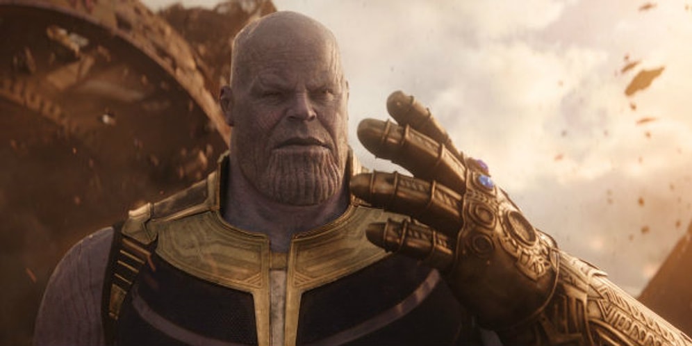 Avengers: Endgame İlk Haftasında 1.2 Milyar Dolarlık Gişe Yaptı: Ancak Asla 1939 Yapımı Bir Film Kadar Kazanamayacak!