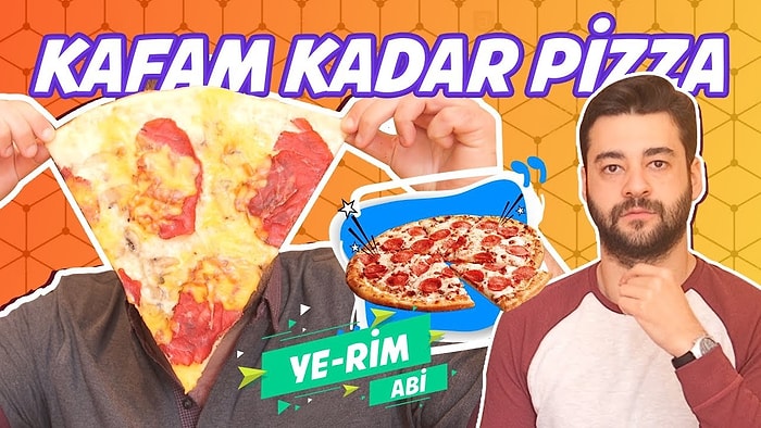 İtalyanların Pabucunu Dama Atacak 5 Pizzacı