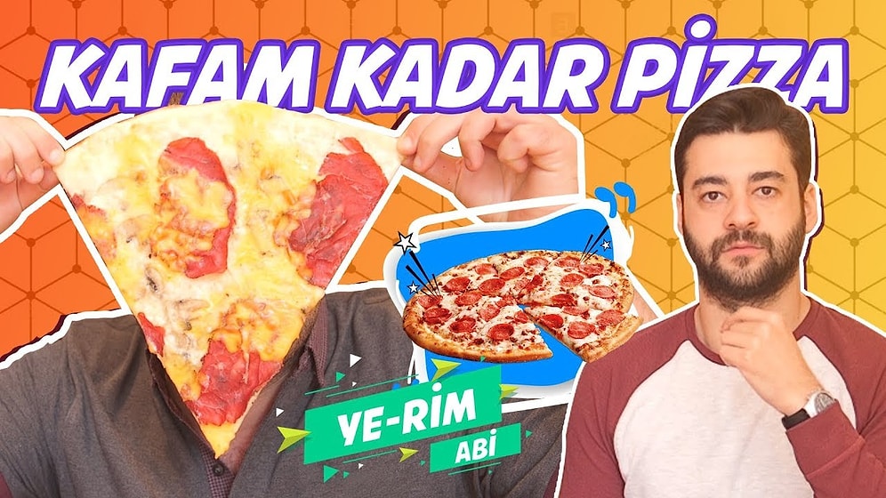 İtalyanların Pabucunu Dama Atacak 5 Pizzacı