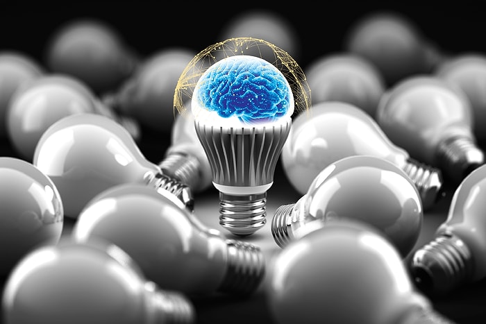 Тест: Ваш мозг даст фору Википедии, если пройдете наш тест, не совершив более 3 ошибок