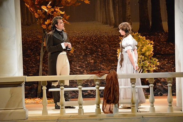 6. Какие мысли?