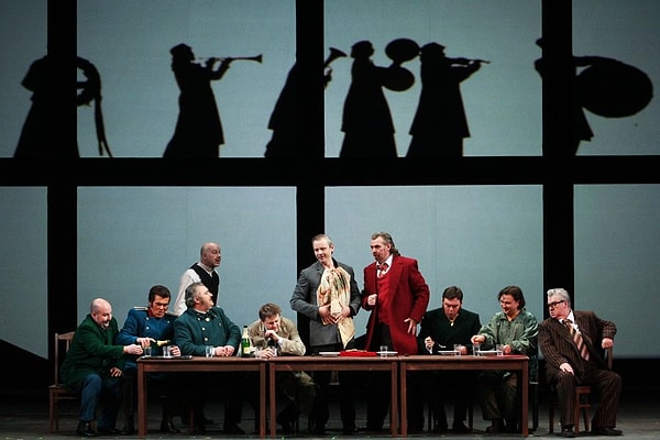 9. Какие мысли?