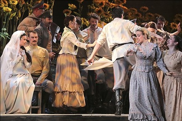 5. Прислушайтесь к интуиции...