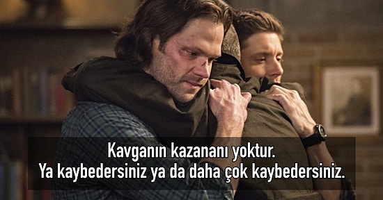 Dünyaya Sırtını Dönmek İsteyenleri Hapsolduğu Bataklıktan Çekip Çıkaracak Hikmet Dolu 18 Söz