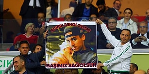 Çek Futbolcu Josef Sural'ın Vefatı Ardından Alanya Müftülüğü'nden Tepki Çeken Paylaşım: 'Duaların Faydası Yok'