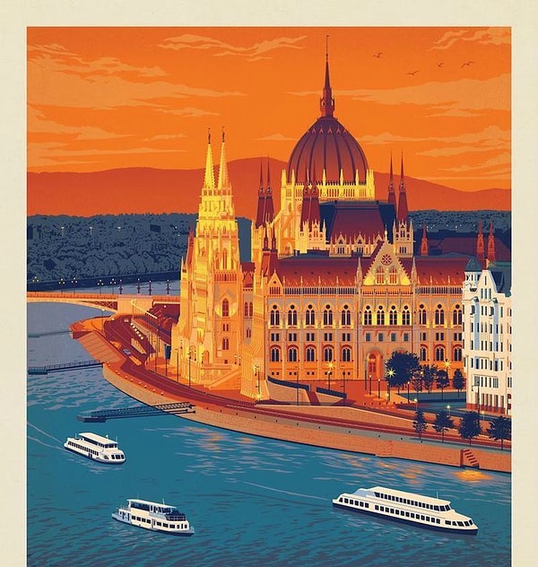 11. И не говорите, что не узнали!