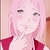 sakurasakura
