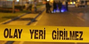 Film Gibi Cinayet: İlkay Öğretmen Kendisini Öldürmesi İçin Kiralık Katil Tutmuş