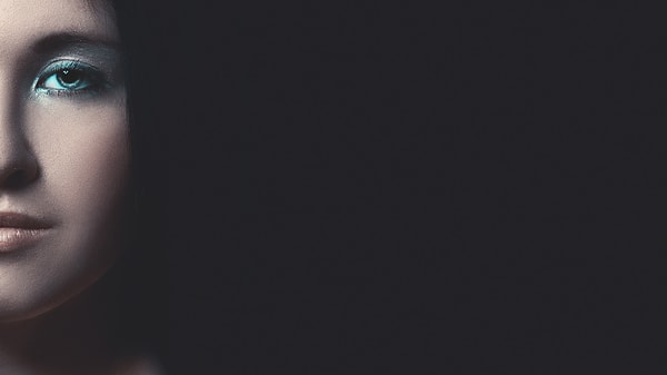 8. Человека, которого считают позором для всей семьи или определенной группы людей, называют…